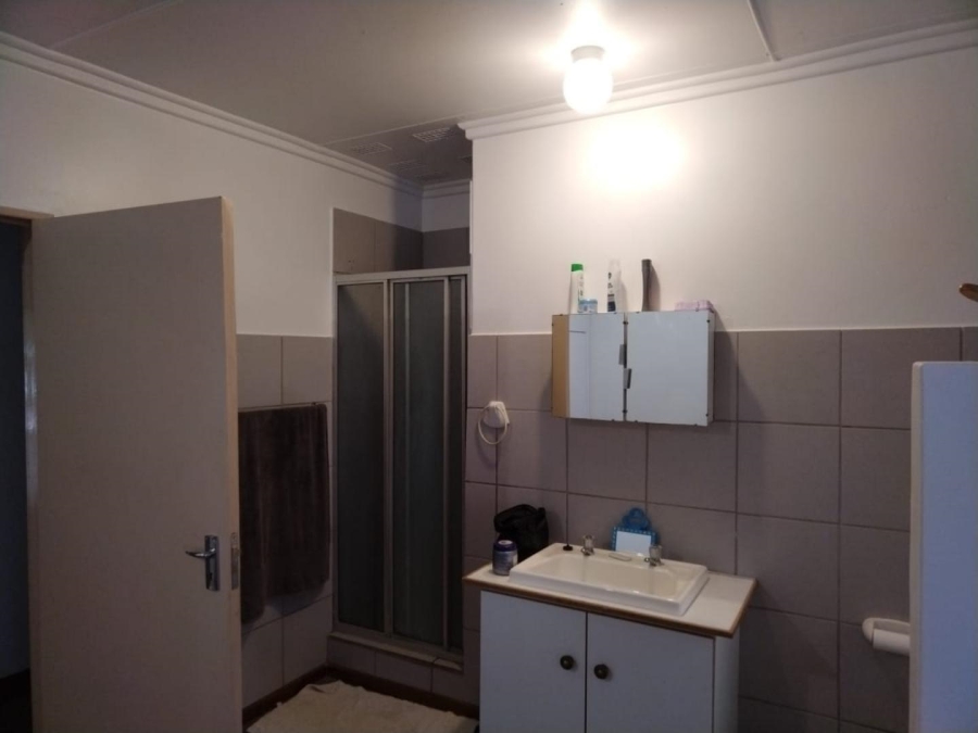 To Let 3 Bedroom Property for Rent in Vredenburg Western Cape